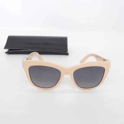 Sunglasses (30Montaigne B4I 40A1) from Christian Dior