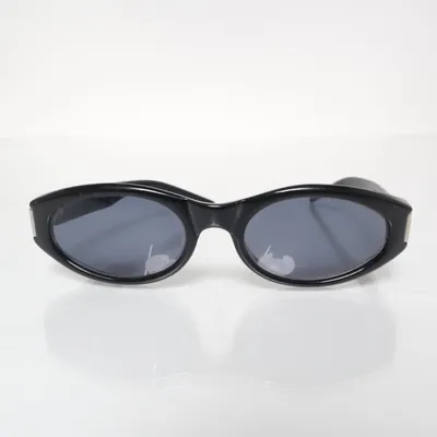 Sunglasses (GG 2411/S) from Gucci