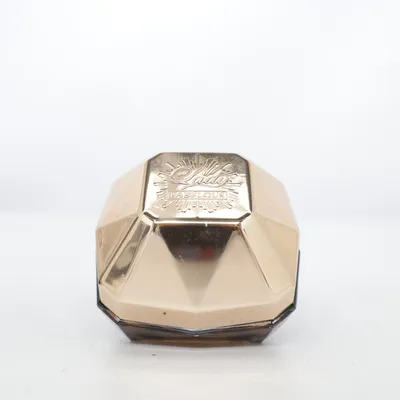 Eau de Parfum (Lady Fabulous) van Paco Rabanne