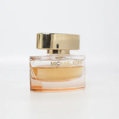 Eau de Parfum (Wonderlust) de Michael Kors