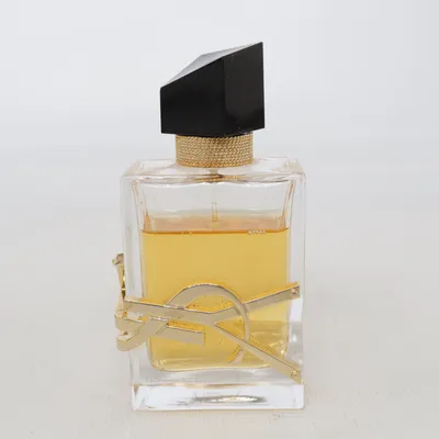 Eau de Parfum (Libre) from Yves Saint Laurent