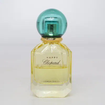 Eau de Parfum (Lemon Dulci) from Chopard