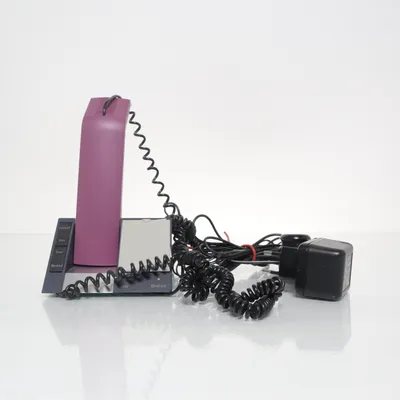Telefoon van Bang & Olufsen