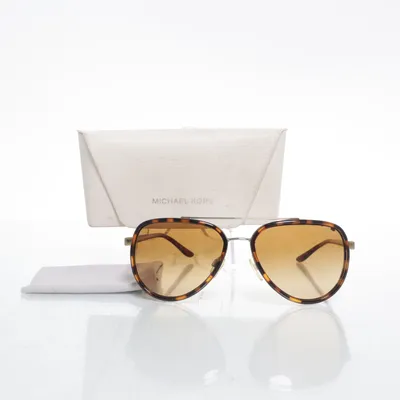 Zonnebril (MK 5006 (Playa Norte)) van Michael Kors