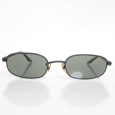 Solglasögon (B&L RAY BAN) från Ray-Ban