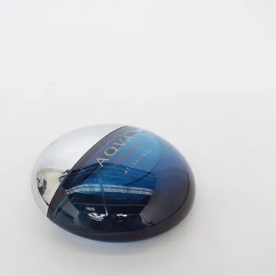 Eau de Toilette (Aqva Pour Homme Atlantiqve) från BVLGARI