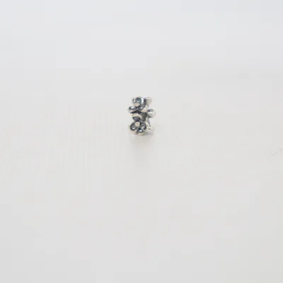 Charme (Argent) de Pandora Argent