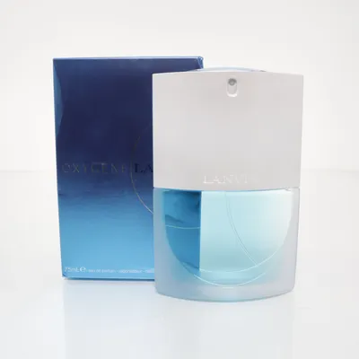 Eau de Parfum (Oxygene) från Lanvin