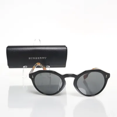 Sunglasses (B4280) from Burberry