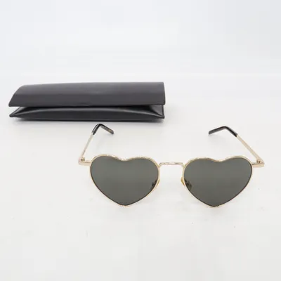 Sunglasses (SL 301LOULOU 004) from Saint Laurent