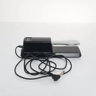 Instrument accessory (SSP1) from Supreme