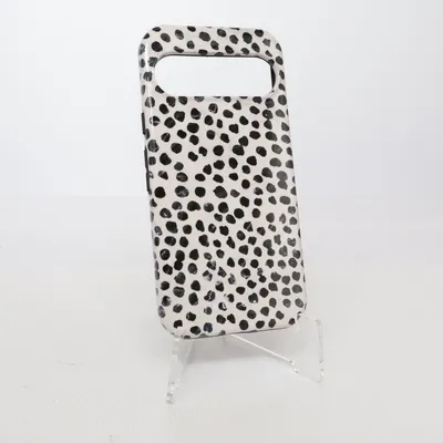 Mobilskal (Pixel9/9 pro) från Burga