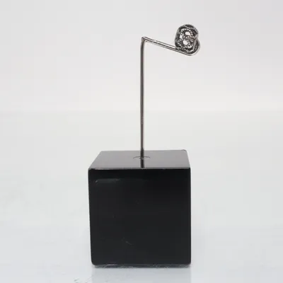 Berlock (Silverfärgad) från Pandora Silver