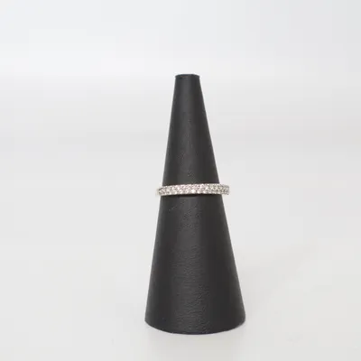 Bague (Argent) de Guldfynd Argent