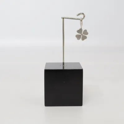 Berlock (Silverfärgad) från Thomas Sabo Silver