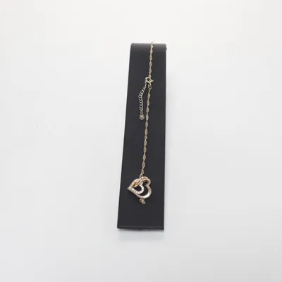 Armband (Guldfärgad) från B2 Silver