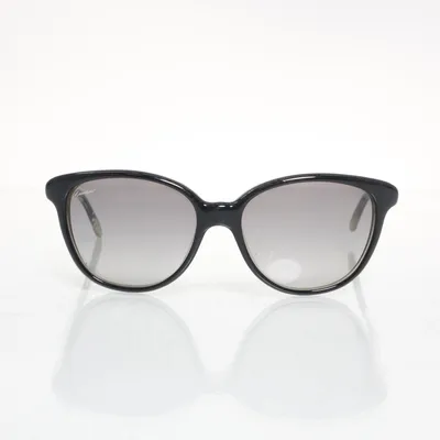 Zonnebril (GG 3633/N/S) van Gucci