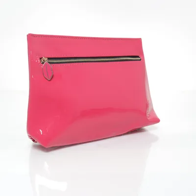 Necessär (Rosa) från Yves Saint Laurent Beauté