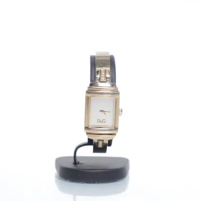 Polshorloge (Goud) van Dolce & Gabbana