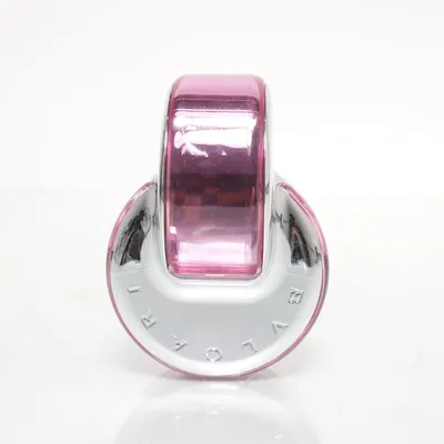 Eau de Toilette (Omnia Pink Sapphire) från BVLGARI