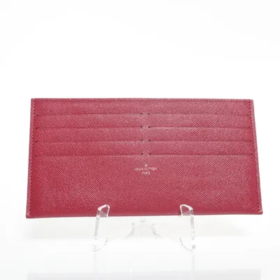 Korthållare (Félicie) från Louis Vuitton
