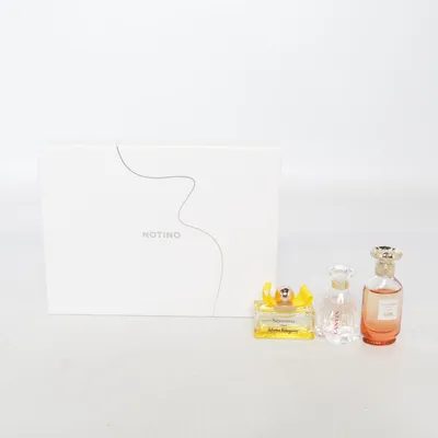 Eau de Parfum van Notino
