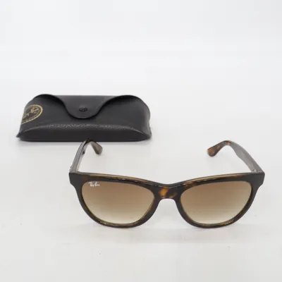 Sunglasses (RB 4184) from Ray-Ban