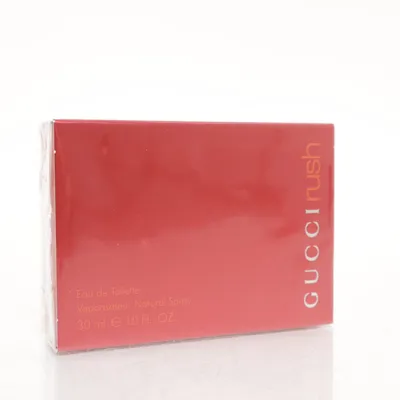Eau de Toilette (Rush) från Gucci