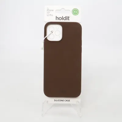 Phone case (iPhone 12/12 Pro) from Holdit