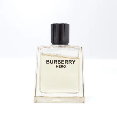 Eau de Toilette (Hero) de Burberry