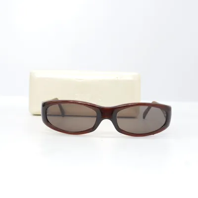 Sunglasses (Mod.6003) from Versus Versace