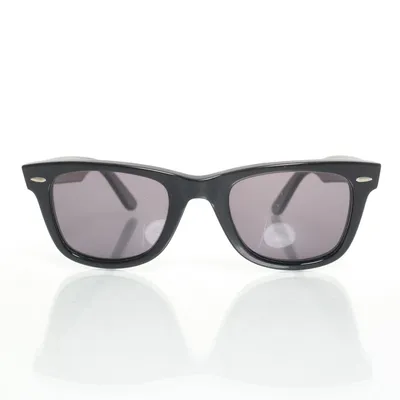 Solglasögon (RB5121) från Ray-Ban