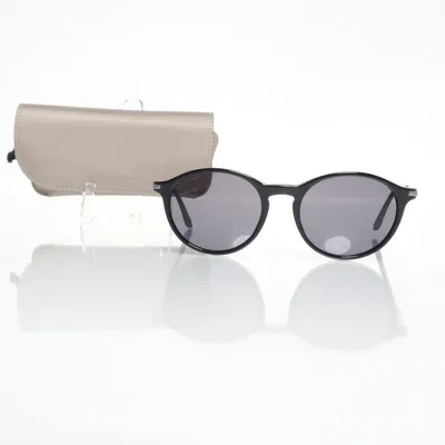 Zonnebril (AR 8009) van Giorgio Armani