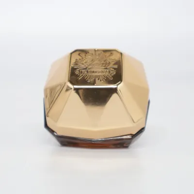 Eau de Parfum (Lady Fabulous Intense) de Paco Rabanne
