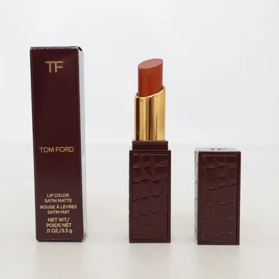 Lippenstift (Adored) van Tom Ford