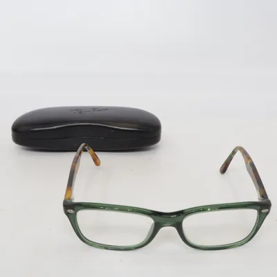 Lunettes (RB 5228) de Ray-Ban
