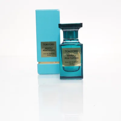 Eau de Parfum (Neroli Portofino) från Tom Ford