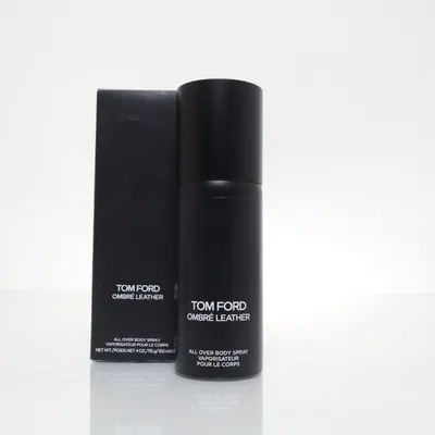 Body mist (Ombre Leather) från Tom Ford