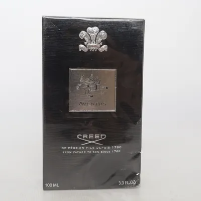 Eau de Parfum (Aventus) från Creed