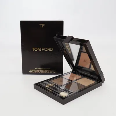 Lidschattenpalette (Rose Topaz) von Tom Ford