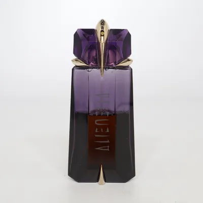 Eau de Parfum (Alien) van Mugler