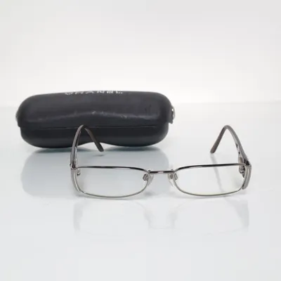 Lunettes (2118 H B ) de Chanel