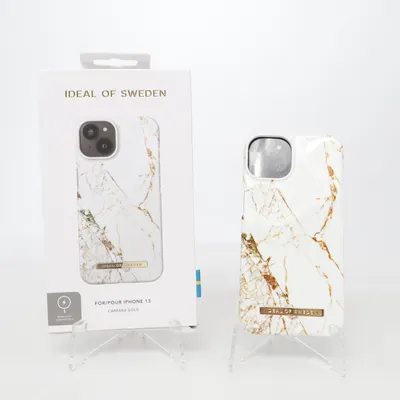 Coque de téléphone (iPhone 13) de iDeal of Sweden