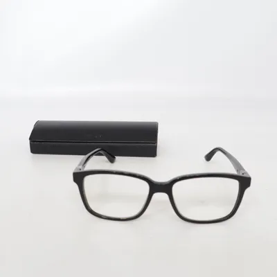 Briller (VPR 01O) fra Prada