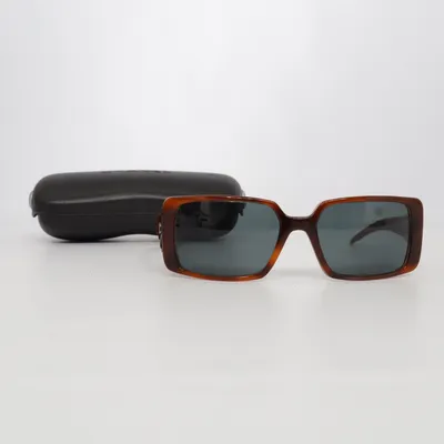 Zonnebril (5045) van Chanel