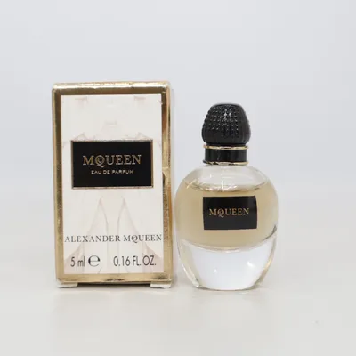 Eau de Parfum (Mqueen) de Alexander McQueen