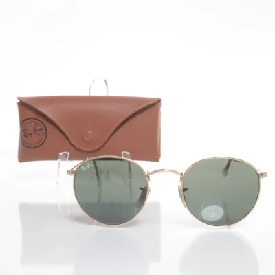 Zonnebril (RB 3447) van Ray-Ban
