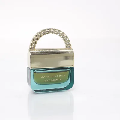 Eau de Parfum (Decadence) från Marc Jacobs