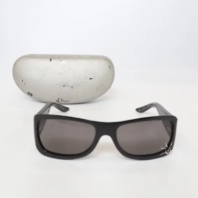 Sunglasses (Dior Spidior 2) from Dior