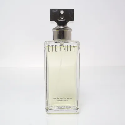 Eau de Parfum (Eternity) från Calvin Klein
